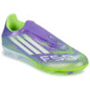 Calcio adidas F50 LEAGUE LL FG/MG Viola Calcio Donna