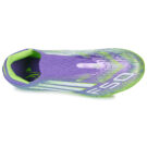 Calcio adidas F50 LEAGUE LL FG/MG Viola Calcio Donna - 6