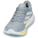 adidas  SUPERNOVA EASE W  Grigio -  Scarpe da running Donna - 3