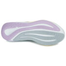 adidas  SUPERNOVA EASE W  Grigio -  Scarpe da running Donna - 7