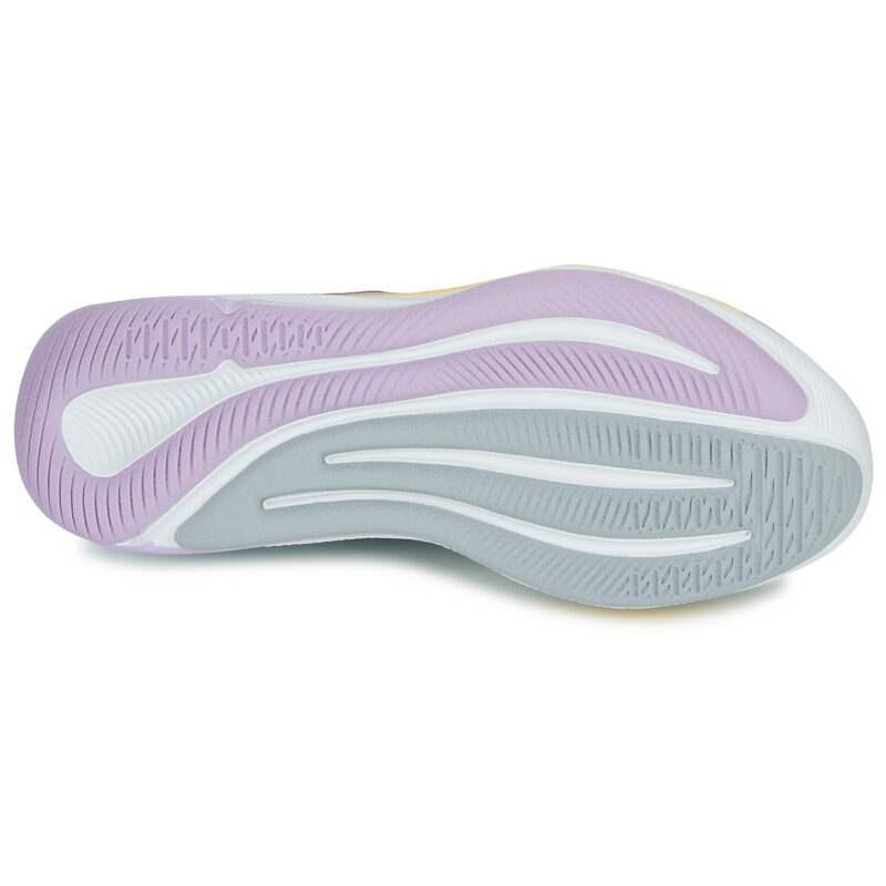 adidas  SUPERNOVA EASE W  Grigio -  Scarpe da running Donna - 7