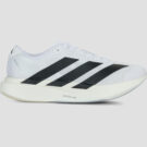 adidas adizero Evo SL W Bianco Scarpe da running Donna - 1