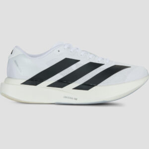 adidas  adizero Evo SL W  Bianco -  Scarpe da running Donna