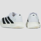 adidas adizero Evo SL W Bianco Scarpe da running Donna - 3