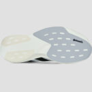 adidas adizero Evo SL W Bianco Scarpe da running Donna - 6