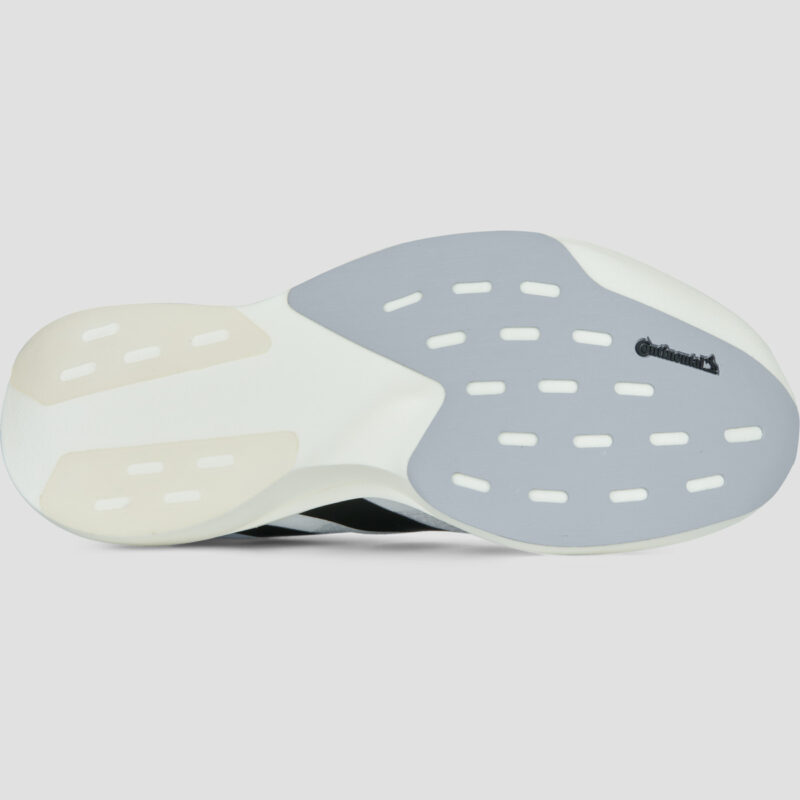 adidas adizero Evo SL W Bianco Scarpe da running Donna - 6