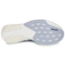 adidas adizero Evo SL W Bianco Scarpe da running Donna - 7