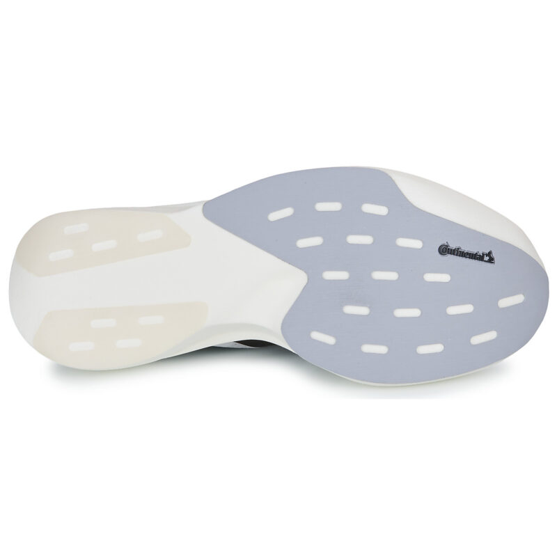 adidas adizero Evo SL W Bianco Scarpe da running Donna - 7