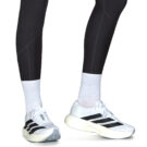 adidas adizero Evo SL W Bianco Scarpe da running Donna - 8