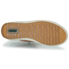 Remonte D0772-22 Marrone Sneakers alte Donna - 7