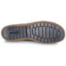 Remonte R1439-14 Blu Sneakers basse Donna - 7