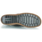 Remonte  R1477-90  Nero -  Sneakers alte Donna - 7
