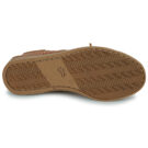 TBS  PHENISE  Marrone -  Scarpe da barca Donna - 7