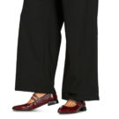Mjus PORTIFINO Rosso Ballerine Donna - 8