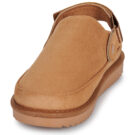 Moony Mood  Kayla  Marrone -  Pantofole Donna - 3