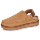Moony Mood  Kayla  Marrone -  Pantofole Donna - 4