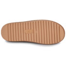 Moony Mood  Kayla  Marrone -  Pantofole Donna - 7