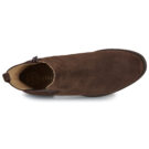Unisa  BARTY  Marrone -  Stivaletti Donna - 6