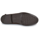 Unisa  BARTY  Marrone -  Stivaletti Donna - 7