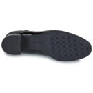 Unisa LINSEY Black Ballerinas Women - 7