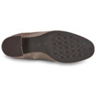 Unisa  LEMICO  Beige -  Stivaletti Donna - 7