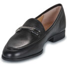 Unisa DALCY Nero Mocassini Donna - 3
