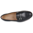 Unisa DALCY Nero Mocassini Donna - 6