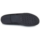 Unisa  BORA  Nero -  Ballerine Donna - 7