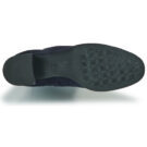 Unisa  LEMICO  Blu -  Stivaletti Donna - 7