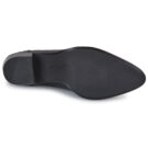 Unisa  GALTIS  Nero -  Stivaletti Donna - 7