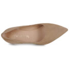 Unisa LAVEGA Beige Women's Pumps - 6