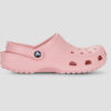 Crocs  Classic  Rosa -  Zoccoli Donna