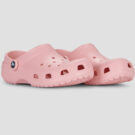 Crocs  Classic  Rosa -  Zoccoli Donna - 2