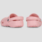 Crocs  Classic  Rosa -  Zoccoli Donna - 3