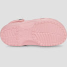 Crocs  Classic  Rosa -  Zoccoli Donna - 6