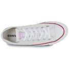 Converse  CHUCK TAYLOR ALL STAR  Bianco -  Sneakers basse Donna - 6