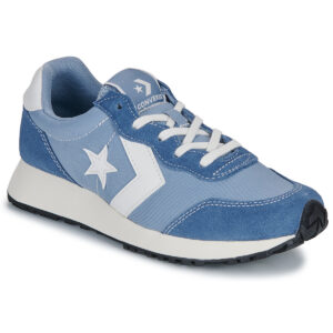 Converse  CONVERSE OMEGA TRAINER  Blu -  Sneakers basse Donna
