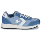 Converse  CONVERSE OMEGA TRAINER  Blu -  Sneakers basse Donna - 2