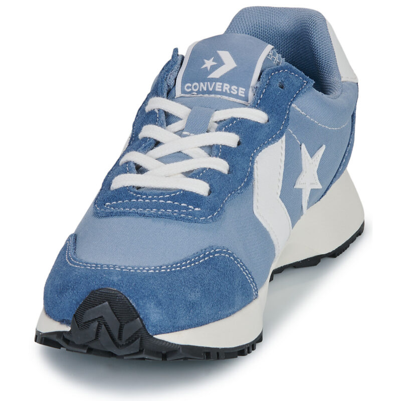 Converse  CONVERSE OMEGA TRAINER  Blu -  Sneakers basse Donna - 3