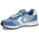 Converse  CONVERSE OMEGA TRAINER  Blu -  Sneakers basse Donna - 4