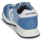 Converse  CONVERSE OMEGA TRAINER  Blu -  Sneakers basse Donna - 5