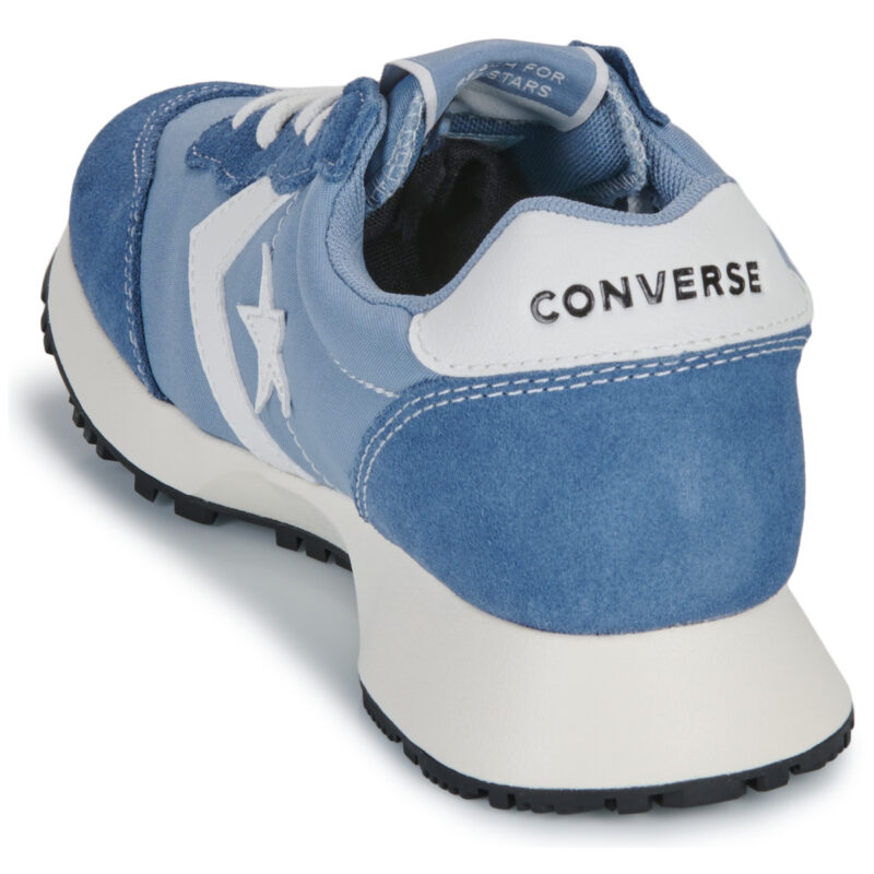 Converse  CONVERSE OMEGA TRAINER  Blu -  Sneakers basse Donna - 5