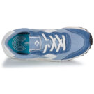 Converse  CONVERSE OMEGA TRAINER  Blu -  Sneakers basse Donna - 6