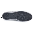 Converse  CHUCK TAYLOR ALL STAR PLAID  Nero -  Sneakers alte Donna - 7