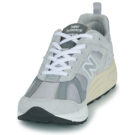 New Balance 878 Grigio Sneakers basse Donna - 3