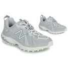 New Balance  610  Grigio -  Sneakers basse Donna - 1