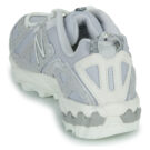 New Balance  610  Grigio -  Sneakers basse Donna - 5