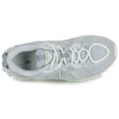 New Balance  610  Grigio -  Sneakers basse Donna - 6
