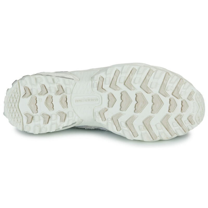New Balance  610  Grigio -  Sneakers basse Donna - 7