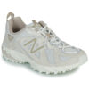 New Balance  610  Beige -  Sneakers basse Donna